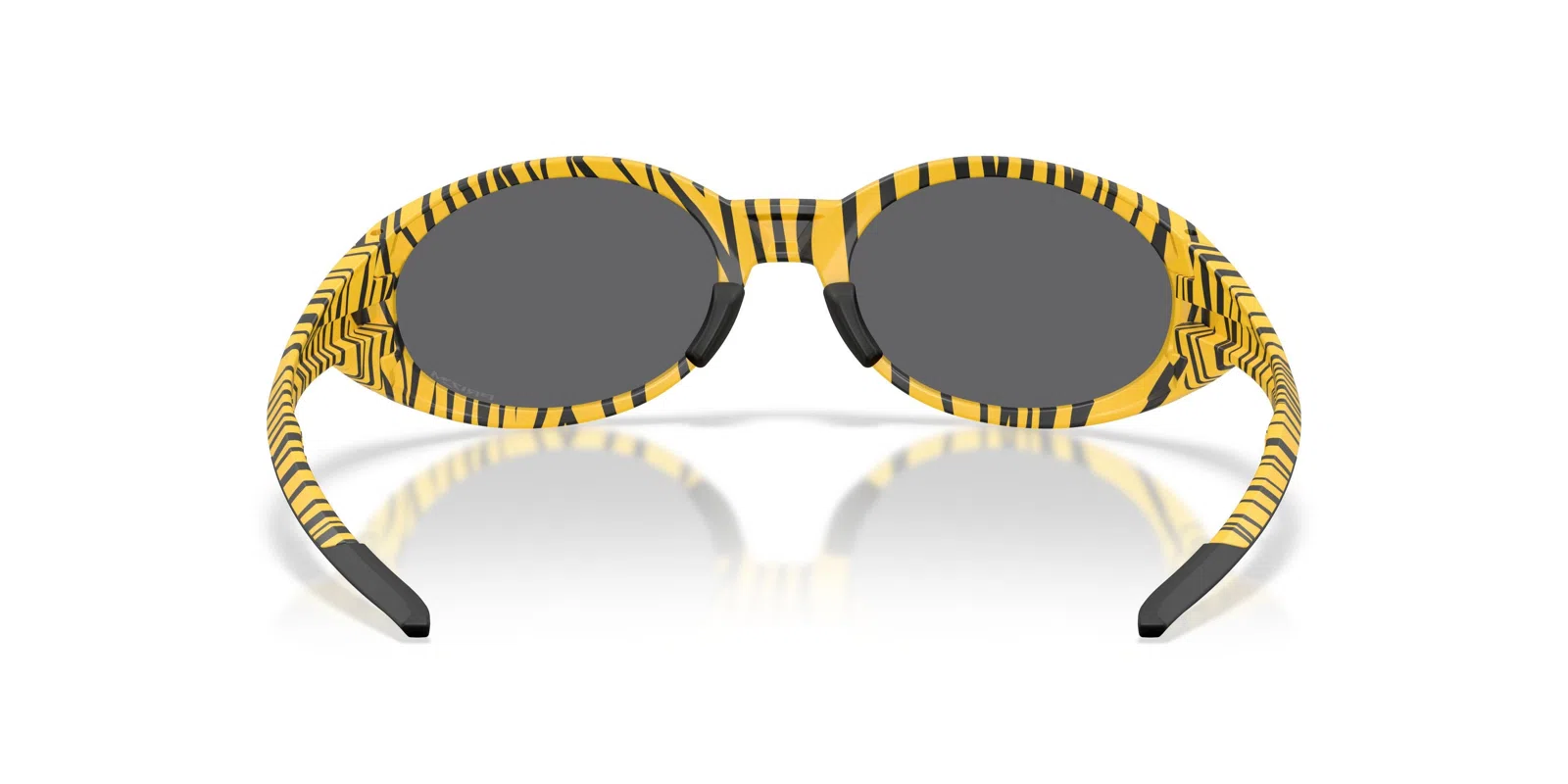 Oakley Eyejacket Redux 9438 Sunglasses - view 83